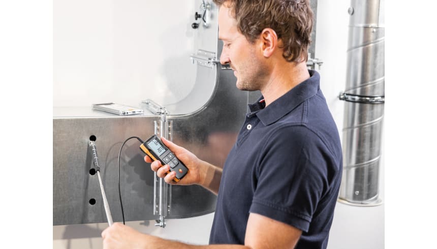 testo 416