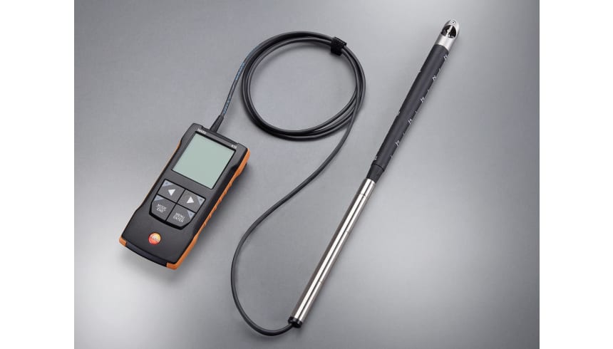 testo 416