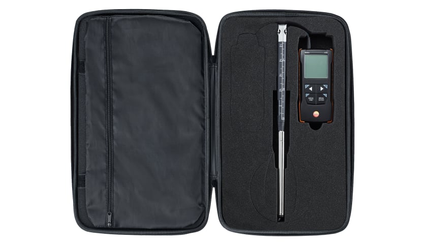 testo 416