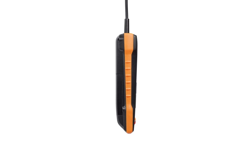 testo 416