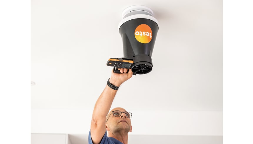 testo 417
