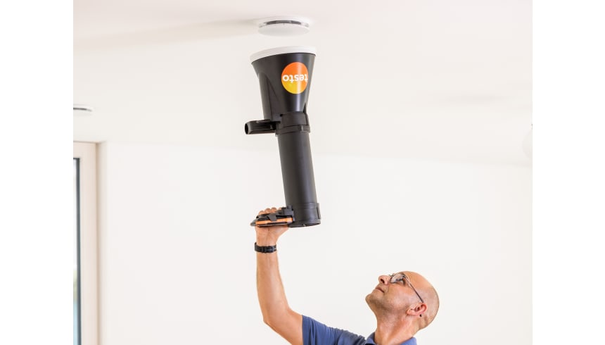 testo 417 kit 2