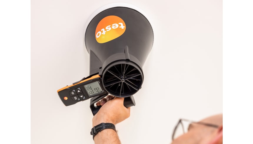 testo 417 kit 1