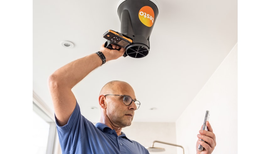 testo 417 kit 2