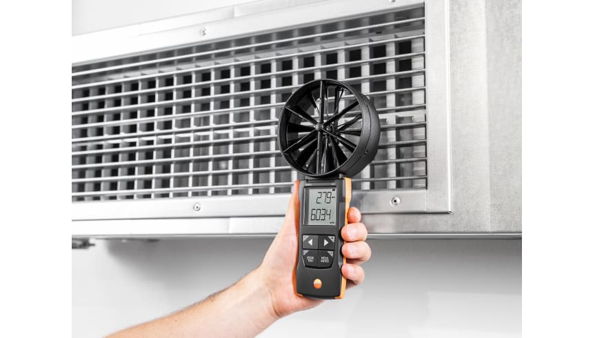 testo 417