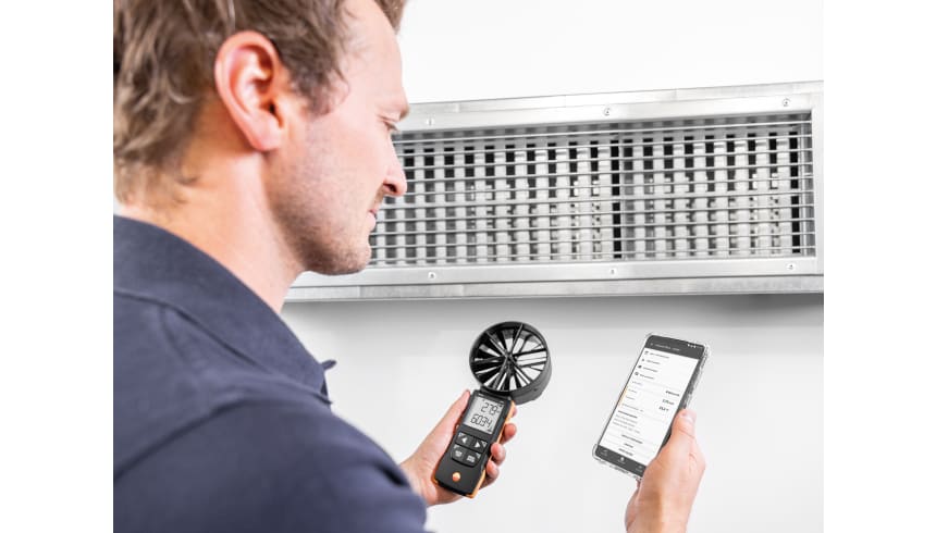 testo 417