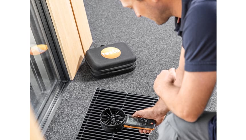 testo 417