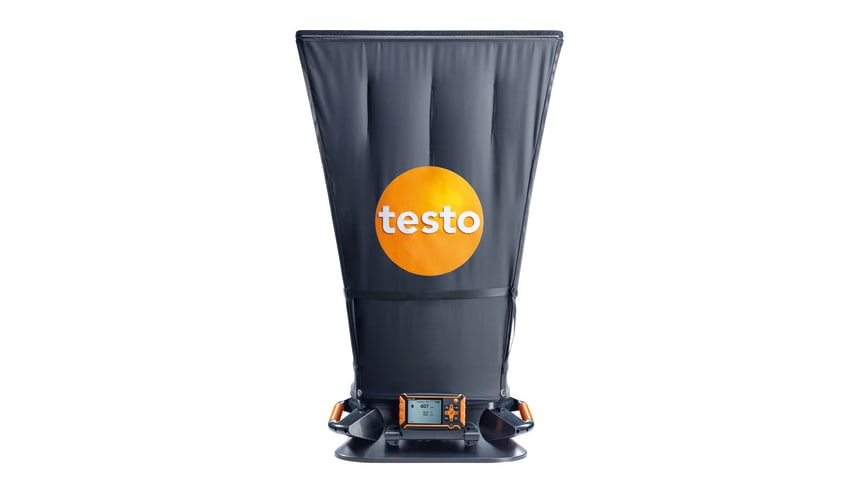 testo 420