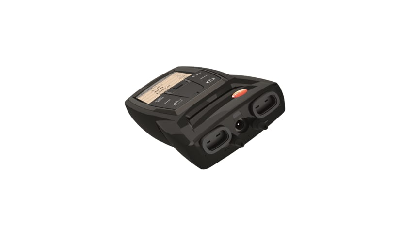 testo 480