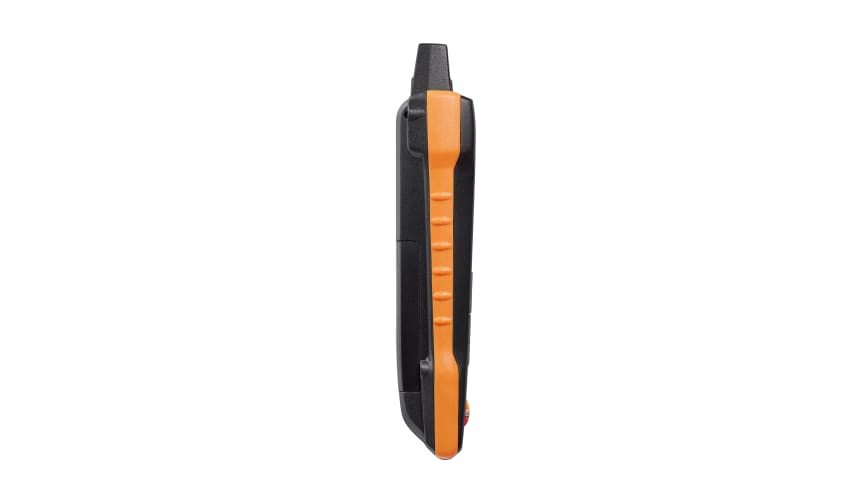 testo 512-1