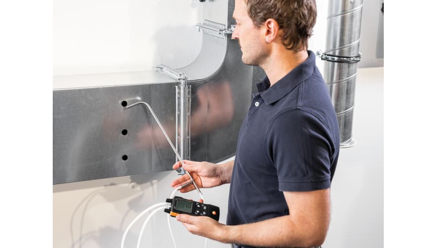 testo 512-1