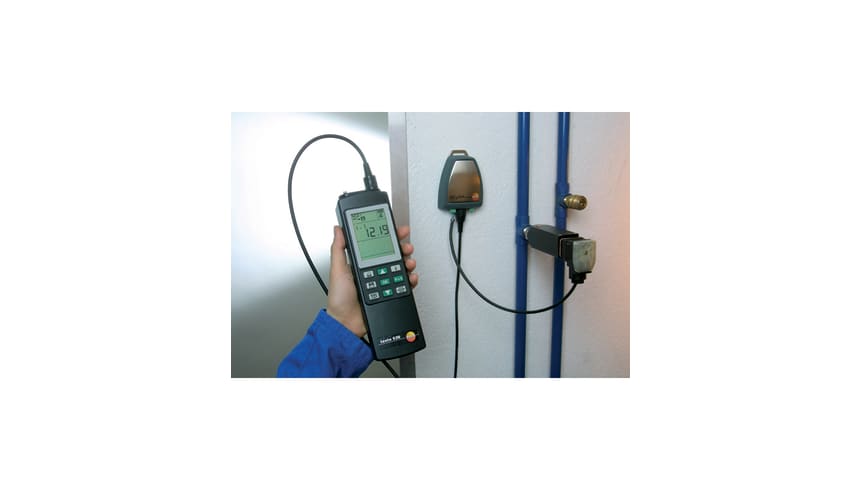 testo 526