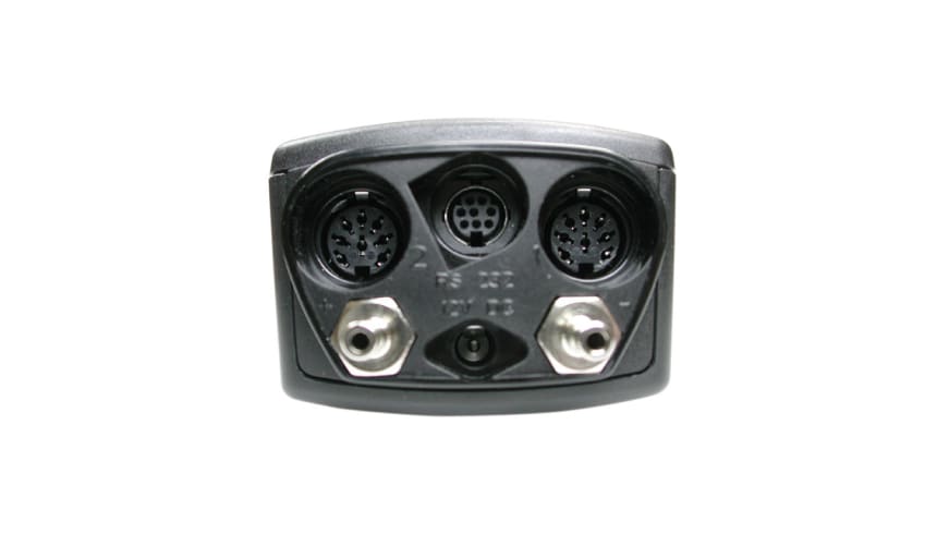 testo 526-1