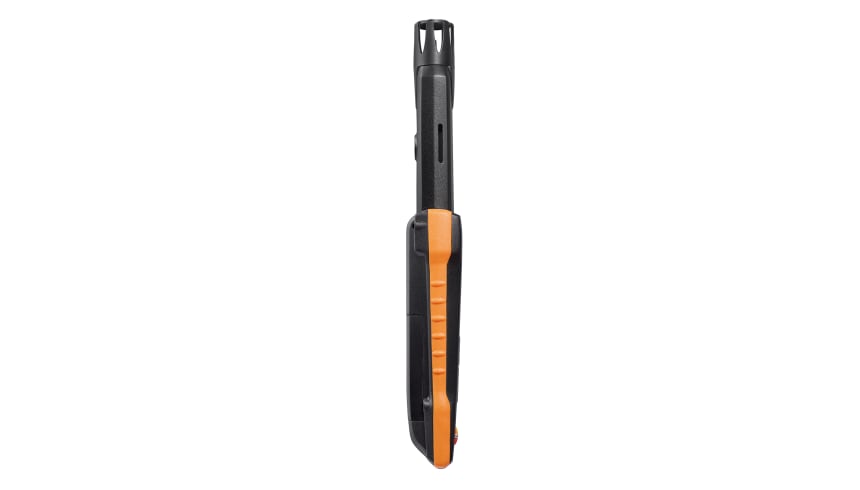 testo 535