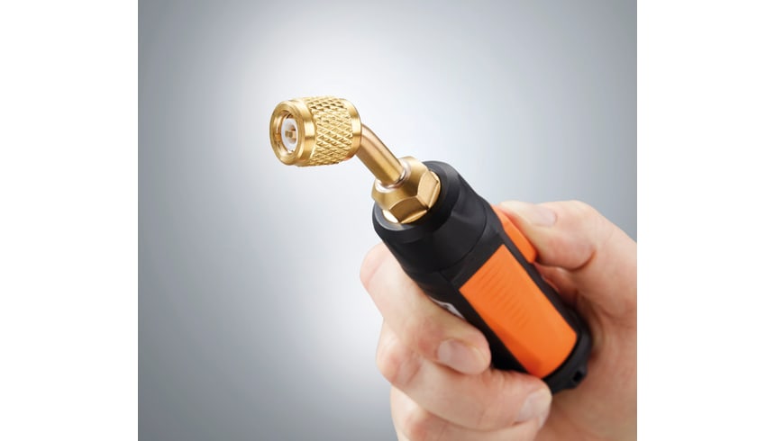 testo 549i