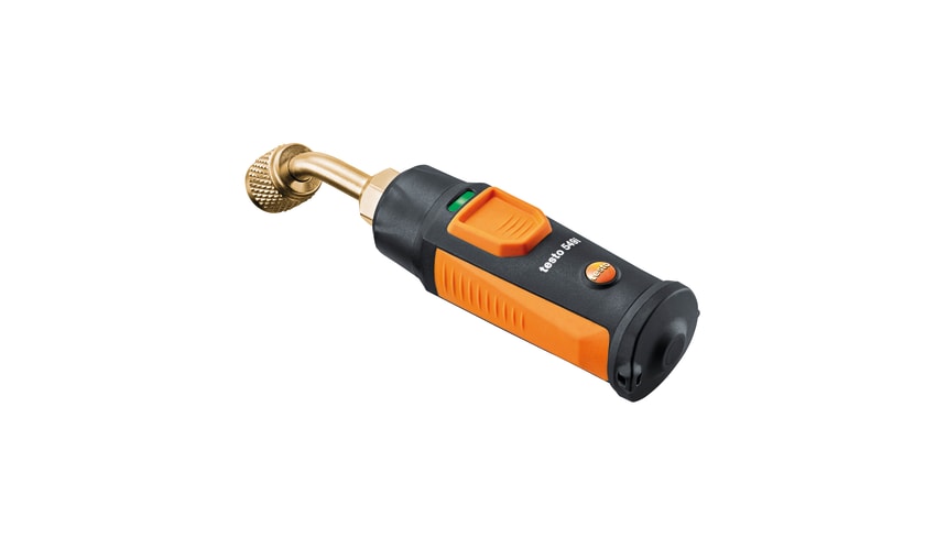 testo 549i