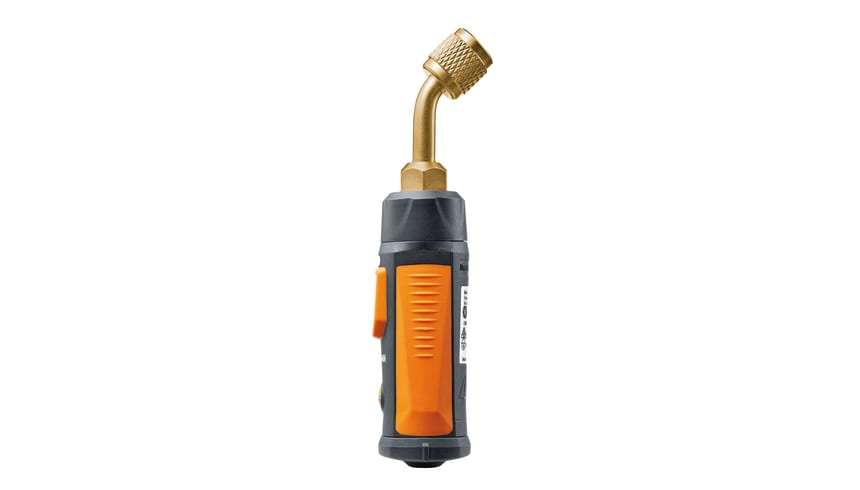 testo 549i