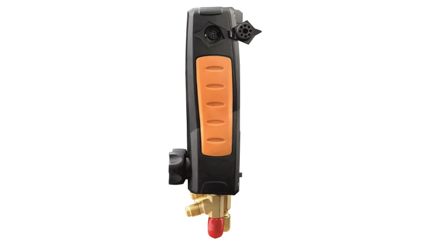 testo 549