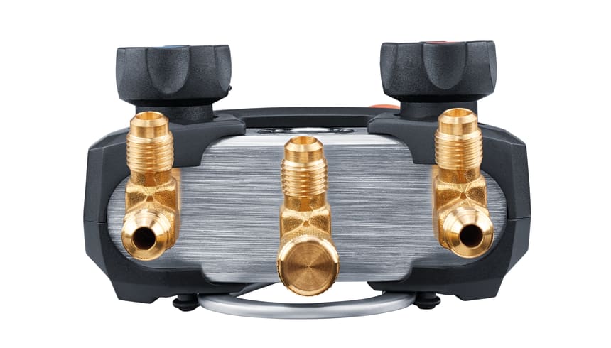 testo 550i