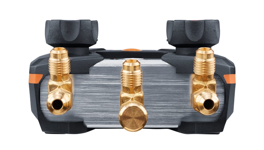 testo 550s
