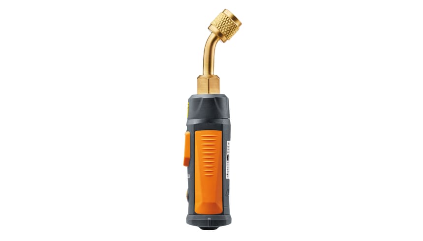 testo 552i
