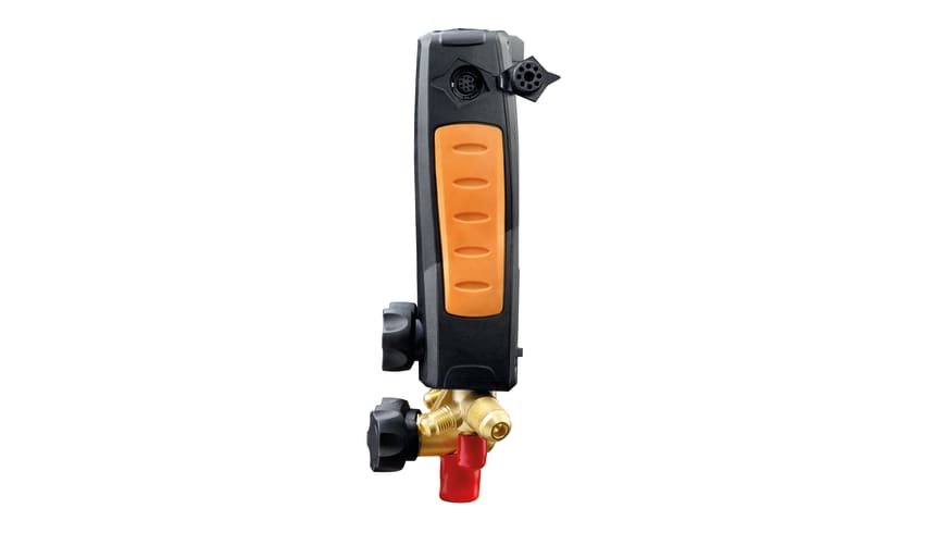 testo 557 Set