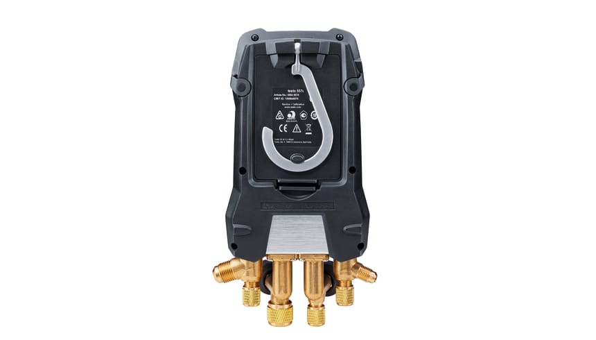 testo 557s