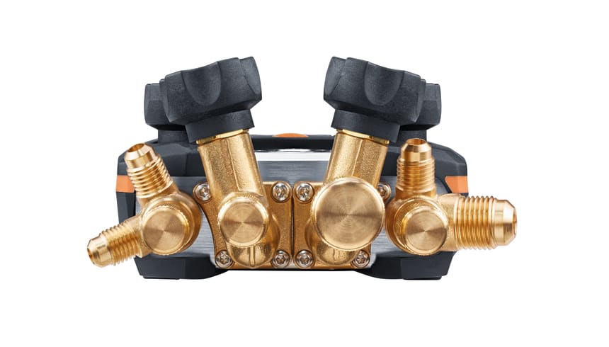 testo 557s