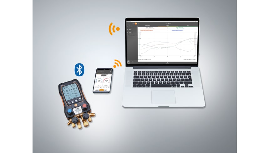 testo 557s