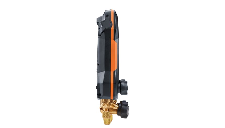 testo 557s