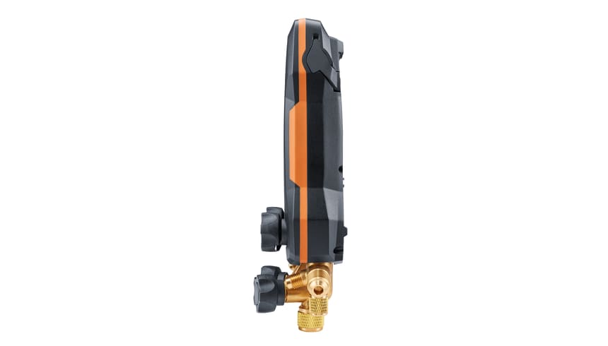 testo 557s