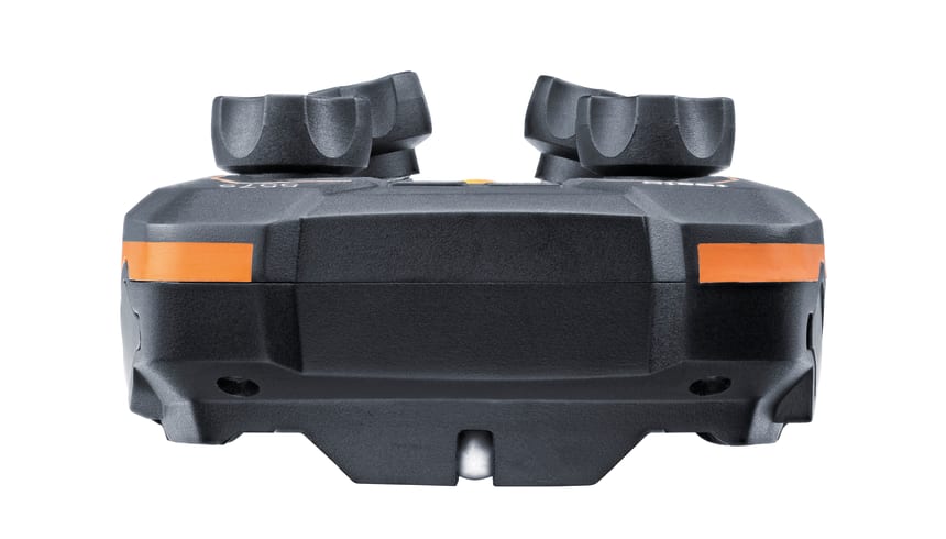 testo 557s