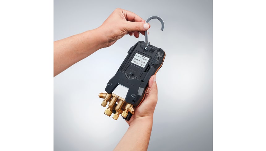 testo 558s