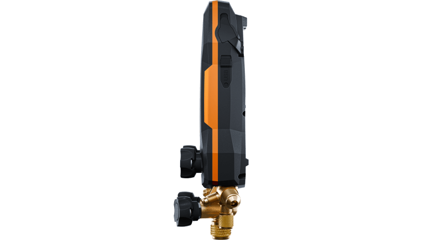 testo 558s