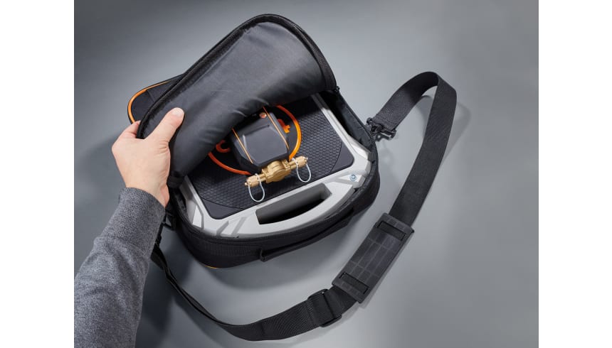 testo 560i kit
