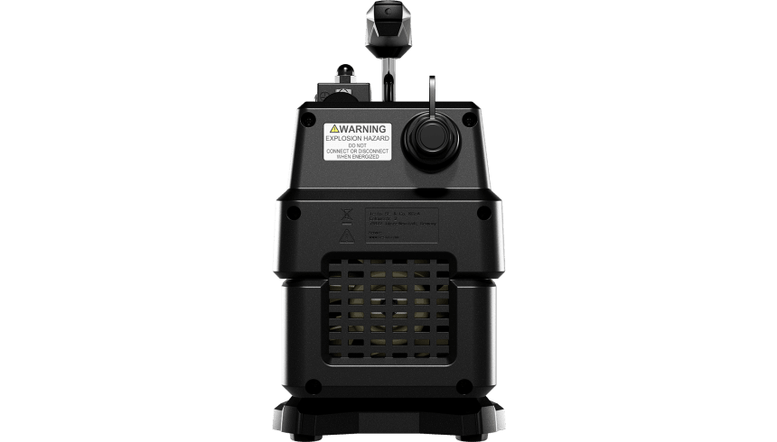 testo&nbsp;565i EX