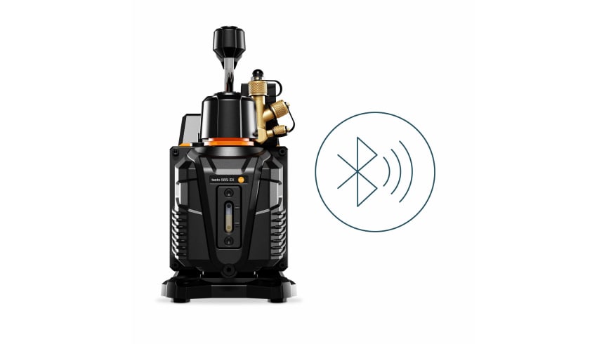 testo 565i