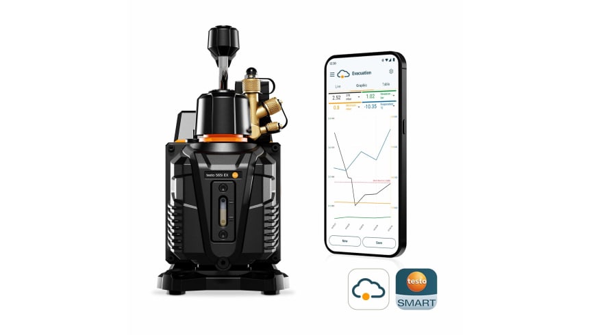 testo 565i