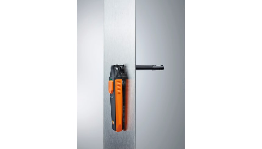 testo 605i