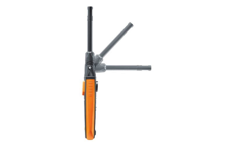 testo 605i