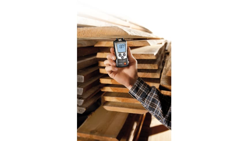 testo 606
