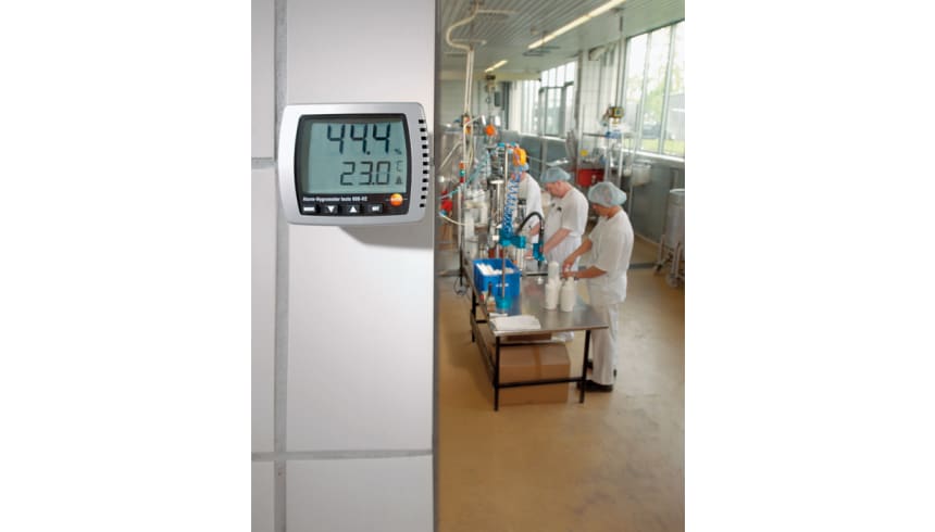 testo 608