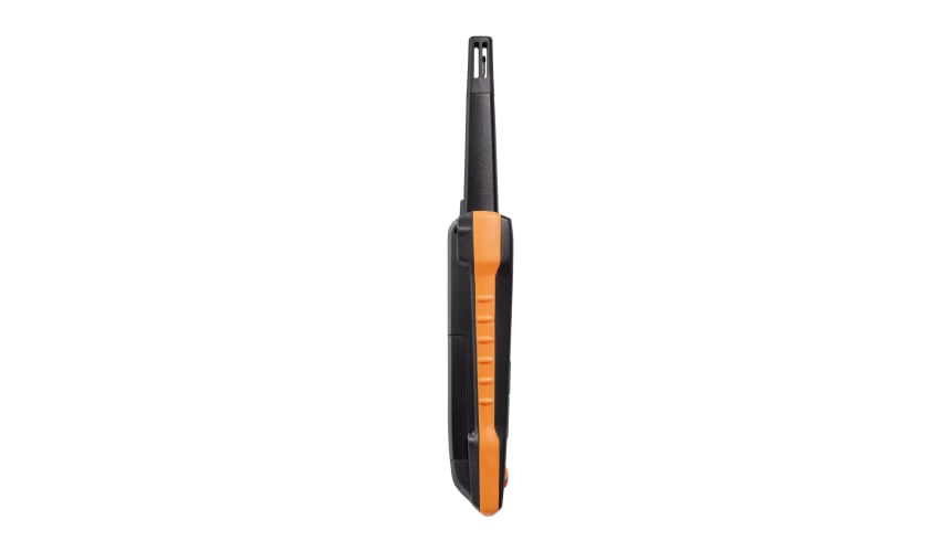 testo 625