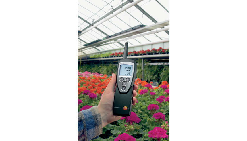 testo 625