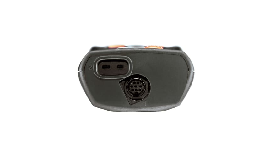 testo 635-2