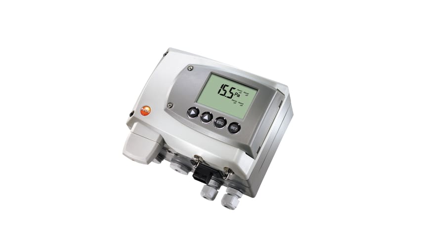 testo 6351