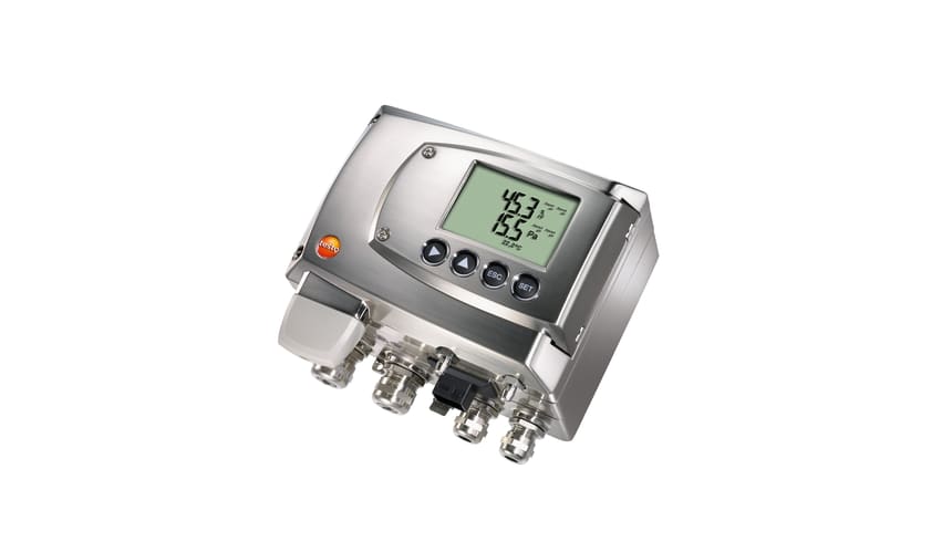 testo 6381