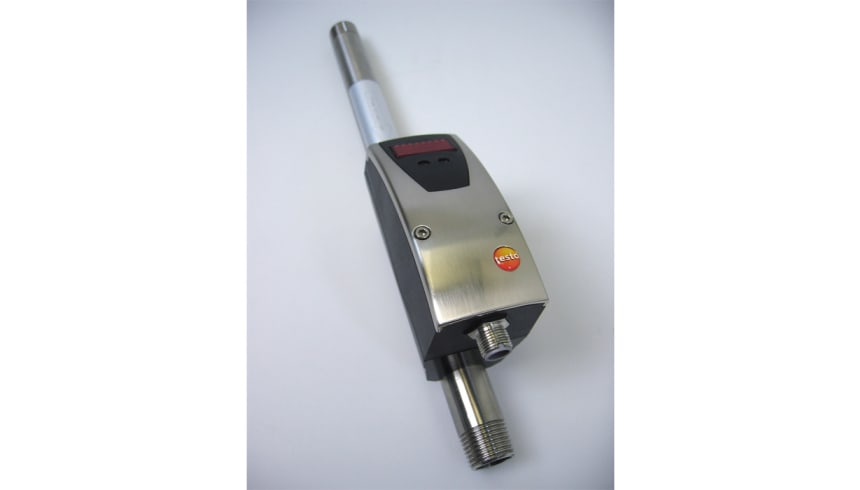 testo 6441