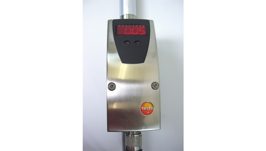 testo 6441