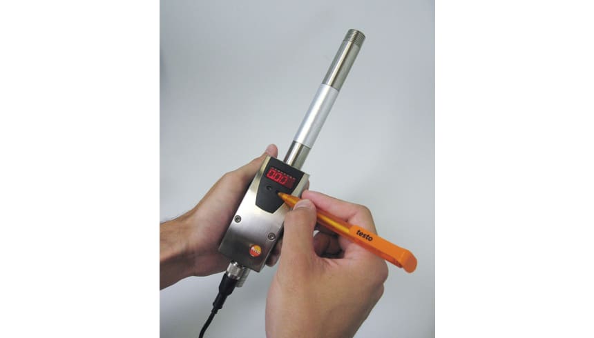 testo 6441